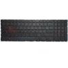 Glintique OEM French Laptop Keyboard for HP 15-DH 15-DC OMEN Series - Red Color - TPN-C144 Q211 C143 Compatible Replacement Accessories view 2