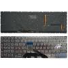 Glintique OEM French Laptop Keyboard for HP 15-DH 15-DC OMEN Series - Red Color - TPN-C144 Q211 C143 Compatible Replacement Accessories view 3