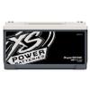 12V AGM Super Capacitor Bank 4000W 500 Farad 10000A Group 65 by XS Power view 2