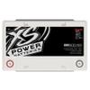 12V AGM Super Capacitor Bank 4000W 500 Farad 10000A Group 65 by XS Power view 3
