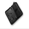 Tondeo Steward Tool Bag Practical Storage, Black view 1