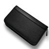 Tondeo Steward Tool Bag Practical Storage, Black view 2