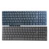Glintique OEM French Keyboard for - IdeaPad 330S-15 Series - Black Replacement Laptop Keyboard (Compatible with 330S-15ARR, 330S-15AST, 330S-15IKB, 330S-15ISK, 7000-15) Accessories(No Backlight) view 1