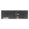 Glintique OEM French Keyboard for - IdeaPad 330S-15 Series - Black Replacement Laptop Keyboard (Compatible with 330S-15ARR, 330S-15AST, 330S-15IKB, 330S-15ISK, 7000-15) Accessories(No Backlight) view 4