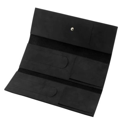 Tondeo Guardian Scissors Case, Black