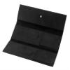 Tondeo Guardian Scissors Case, Black view 1