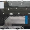 Glintique OEM Spanish Keyboard for HP Probook 430 G3 G4 440 G3 G4 445 G3 640 G2 645 G2 - Black Frame Replacement Accessories view 4