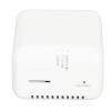 USB Print Server, Compact 100-240V Plug and Play LAN Print Share Server for Computer (US Plug) view 2