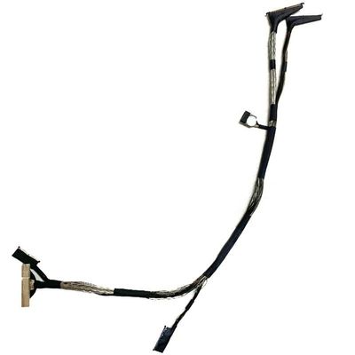 FansEe for Mavic 3 Gimbal Coaxial Line Signal Line and PTZ Cable for Mavic 3 Series Gimbal Repair Parts (Color : Mavic 3 Cine)
