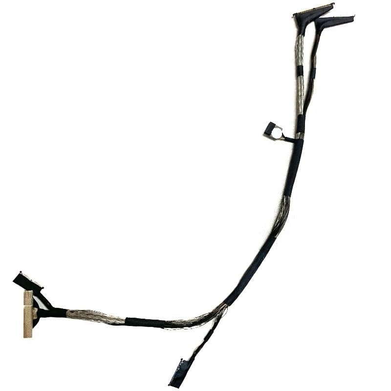 FansEe for Mavic 3 Gimbal Coaxial Line Signal Line and PTZ Cable for Mavic 3 Series Gimbal Repair Parts (Color : Mavic 3 Cine)