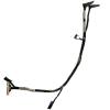 FansEe for Mavic 3 Gimbal Coaxial Line Signal Line and PTZ Cable for Mavic 3 Series Gimbal Repair Parts (Color : Mavic 3 Cine) view 1