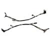 FansEe for Mavic 3 Gimbal Coaxial Line Signal Line and PTZ Cable for Mavic 3 Series Gimbal Repair Parts (Color : Mavic 3 Cine) view 2
