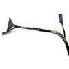 FansEe for Mavic 3 Gimbal Coaxial Line Signal Line and PTZ Cable for Mavic 3 Series Gimbal Repair Parts (Color : Mavic 3 Cine) view 4