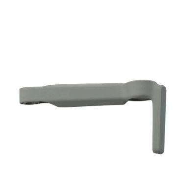 for Mavic Mini 2 Arm Shell Without Motor Replacement Arms Cover for D-- Mavic Mini/Mini 2/SE Accessories Repair Parts (Color : Se Front Left)