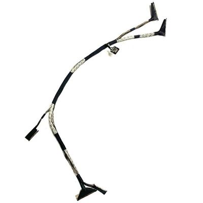 FansEe for Mavic 3 Gimbal Coaxial Line Signal Line and PTZ Cable for Mavic 3 Series Gimbal Repair Parts (Color : Mavic 3)