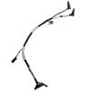 FansEe for Mavic 3 Gimbal Coaxial Line Signal Line and PTZ Cable for Mavic 3 Series Gimbal Repair Parts (Color : Mavic 3) view 1