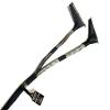 FansEe for Mavic 3 Gimbal Coaxial Line Signal Line and PTZ Cable for Mavic 3 Series Gimbal Repair Parts (Color : Mavic 3) view 3