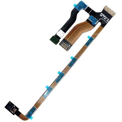for D-- Mini 2 Mini SE GPS Flat Cable IMU Flat Cable Compass Flat Cable Gimbal Flat Cable Repair Parts (Color : Mini 2)