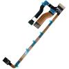 for D-- Mini 2 Mini SE GPS Flat Cable IMU Flat Cable Compass Flat Cable Gimbal Flat Cable Repair Parts (Color : Mini 2) view 3