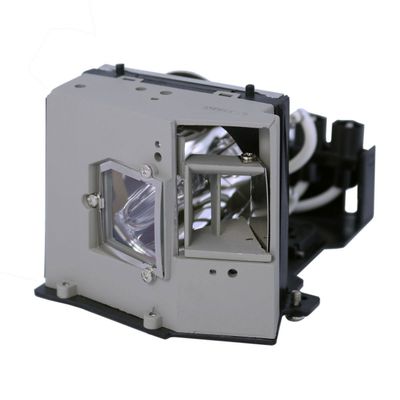 Advanced Lamps Lamp & Housing for The 3M LKDX70 Projector