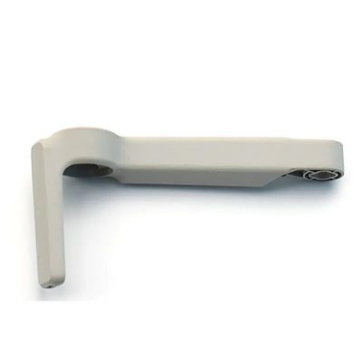 for Mavic Mini 2 Arm Shell Without Motor Replacement Arms Cover for D-- Mavic Mini/Mini 2/SE Accessories Repair Parts (Color : Right Front)