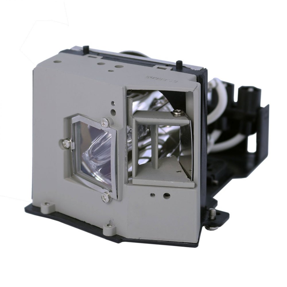 Advanced Lamps BL-FP300A Lamp & Housing for Optoma Projectors