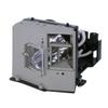 Advanced Lamps BL-FP300A Lamp & Housing for Optoma Projectors view 1