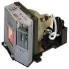 Advanced Lamps BL-FP300A Lamp & Housing for Optoma Projectors view 2