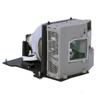 Advanced Lamps BL-FP300A Lamp & Housing for Optoma Projectors view 3