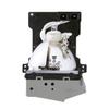 Advanced Lamps BL-FP300A Lamp & Housing for Optoma Projectors view 4