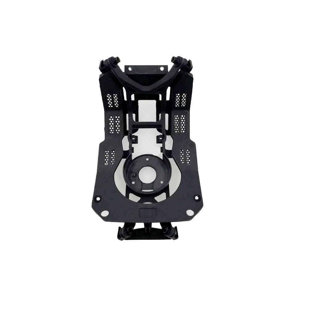 Gimbal Vibration Shock Absorbing Board for D-- Mavic 3 Cine Gimbal Camera Mounting Damper Bracket with Rubber Repair Part