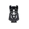 Gimbal Vibration Shock Absorbing Board for D-- Mavic 3 Cine Gimbal Camera Mounting Damper Bracket with Rubber Repair Part view 1