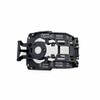 Gimbal Vibration Shock Absorbing Board for D-- Mavic 3 Cine Gimbal Camera Mounting Damper Bracket with Rubber Repair Part view 3