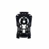 Gimbal Vibration Shock Absorbing Board for D-- Mavic 3 Cine Gimbal Camera Mounting Damper Bracket with Rubber Repair Part view 4