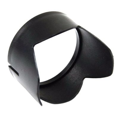 Camera Lens Sun Hood Sunshade Cover Cap Protector for D-- 3 Advanced Professional 3A 3P 3S SE P4 Camera Lens Hoods