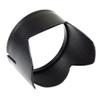 Camera Lens Sun Hood Sunshade Cover Cap Protector for D--  3 Advanced Professional 3A 3P 3S SE P4 Camera Lens Hoods view 1