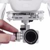 Camera Lens Sun Hood Sunshade Cover Cap Protector for D--  3 Advanced Professional 3A 3P 3S SE P4 Camera Lens Hoods view 3