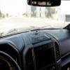 Addictive Desert Designs Digital Device Dash Mount for The 2015-2020 Ford F-150 & Ford F-150 Raptor | Perfect for Mounting Smartphones, GPS, Radio, Tablet, & Other Devices | Made in The USA view 2