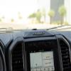 Addictive Desert Designs Digital Device Dash Mount for The 2015-2020 Ford F-150 & Ford F-150 Raptor | Perfect for Mounting Smartphones, GPS, Radio, Tablet, & Other Devices | Made in The USA view 4
