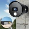 Night Owl Wired 1080p HD Indoor/Outdoor Add On Spotlight Cameras (2-Pack) (Requires Compatible DVR - Sold Separately) view 4
