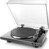 Denon DP-300F External Design Fully Automatic Turntable with 3 Year Amber Protection Plan (2023) view 2