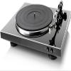 Denon DP-300F External Design Fully Automatic Turntable with 3 Year Amber Protection Plan (2023) view 3