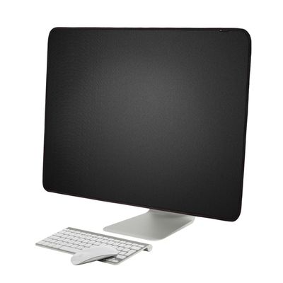AOKWAWALIY 21 Computer Monitor Dust Covers Pc Accessories Pc Accesories Accessories for Pc Computer Accessory Computer Accessories Monitor Dust Guard Screen Dust Cloth Cover