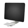 AOKWAWALIY 21 Computer Monitor Dust Covers Pc Accessories Pc Accesories Accessories for Pc Computer Accessory Computer Accessories Monitor Dust Guard Screen Dust Cloth Cover view 1