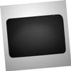 AOKWAWALIY 21 Computer Monitor Dust Covers Pc Accessories Pc Accesories Accessories for Pc Computer Accessory Computer Accessories Monitor Dust Guard Screen Dust Cloth Cover view 2