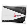 AOKWAWALIY 21 Computer Monitor Dust Covers Pc Accessories Pc Accesories Accessories for Pc Computer Accessory Computer Accessories Monitor Dust Guard Screen Dust Cloth Cover view 3