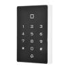 Access Control Keypads, Access Control Machine ID Card for Factories for Warehouses for Laboratories view 1