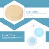 8 Piece Macaron Phone Screen Cleaner for Touchscreen Mobiles view 2