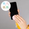 8 Piece Macaron Phone Screen Cleaner for Touchscreen Mobiles view 4