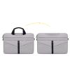 Laptop and Tablet Bag Laptop Handbag 13 14 15.6 inch Sleeve Case Protective Shoulder Bag Notebook Carrying Case Work Bag Business Travel Office (Color : 5, Size : 14-inch) view 3